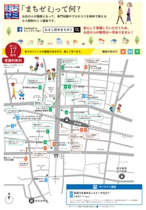 VbVVWkSrsW1RJNmCHSyU.jpg?w=940&h=940