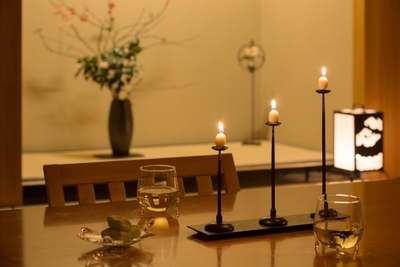 VbWsQQ7KrBSSxz0ViEuN.jpg?w=940&h=940