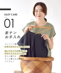 VbbpCvkCKkbTPsvbDI7a.jpg?w=940&h=940