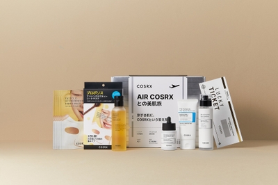 VbcTyuTcEQ4FntrqX1Qm.jpg?w=940&h=940