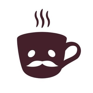 VbdP1kXCBewqaLQQJYsf.jpeg?w=940&h=940