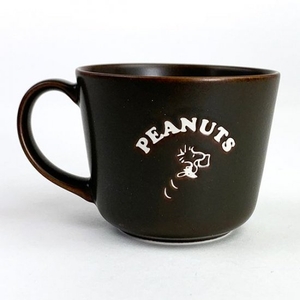 VbeXXpbhQa51QZUhjUnV.jpg?w=940&h=940