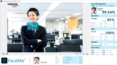 VbfjtsTO6eX0e5N13Lv7.jpg?w=940&h=940