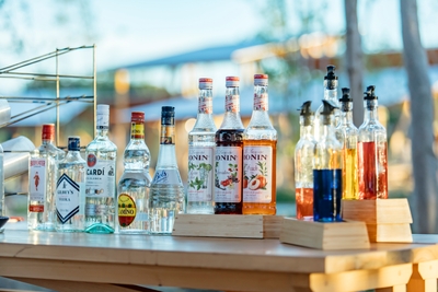 VbgjMffeva9eZzgDxk5U.jpg?w=940&h=940