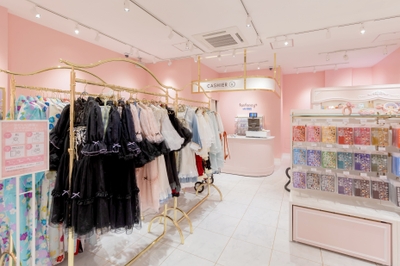 VbjLbzoldOPCCHkjSRBD.jpg?w=940&h=940