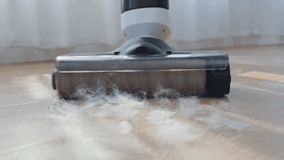 Vbl81oBF9HTK6FvUuywV.gif?w=940&h=940