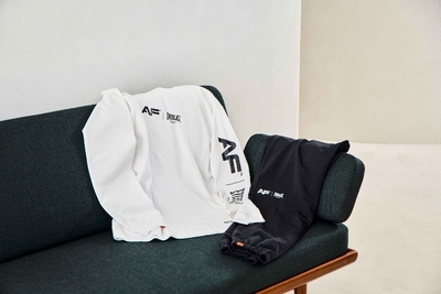 VblNKf94aUi5cleHk7yW.jpg?w=940&h=940