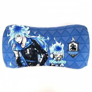 VblxSuORykzZU0IZBuPj.jpg?w=940&h=940