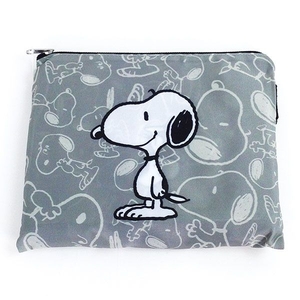 VbmSG4w1HuLMsMIoko8H.jpg?w=940&h=940