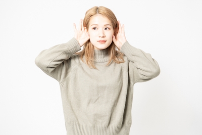 VbotYouO45ehAqy0L3d6.jpg?w=940&h=940