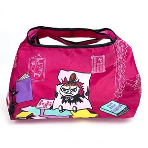 VbrjcZvks0NLl7cB912W.jpg?w=940&h=940