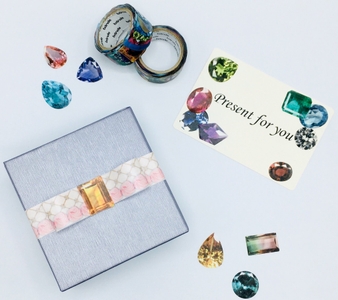 Vbs21ritx9NVTHj22Wjd.jpg?w=940&h=940