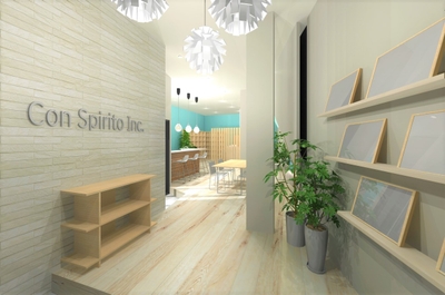 VbsBr09WzronpnNTV1qE.jpg?w=940&h=940