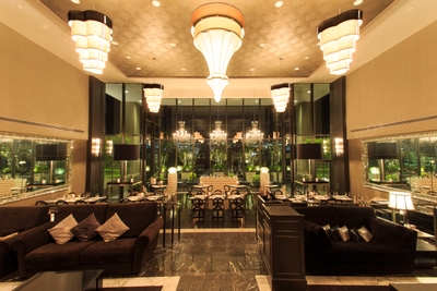 VbsJ7P9yAKv33OcFcpOY.jpg?w=940&h=940