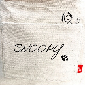 VbtaBTqqreywal52c8EM.jpg?w=940&h=940