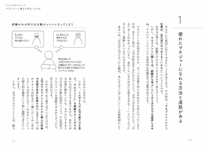 VbtyYVWvg3Zdt9622Bi8.jpg?w=940&h=940