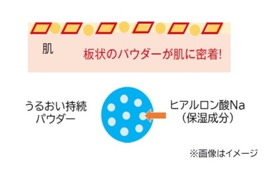 VbvPDsxtiQNaMlaTm7uX.jpg?w=940&h=940