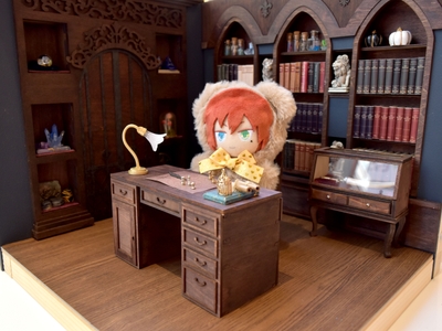 VbvxgKGsZUif23jvkM5L.jpg?w=940&h=940