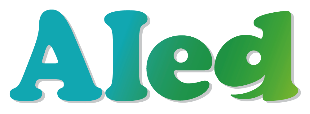 アイード株式会社