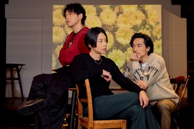 VbyWcupfq6kDxQLFkUnA.jpg?w=940&h=940