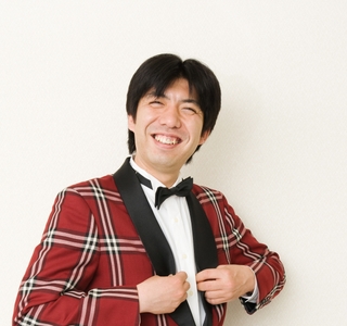 Vc2qingCPYgBDTWTITbE.jpg?w=940&h=940