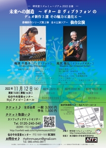 Vc4L1Wb6hdn3JhDjLAmR.jpg?w=940&h=940