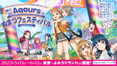 Vc4l5LyGSFhvKLjsc5SP.jpg?w=940&h=940