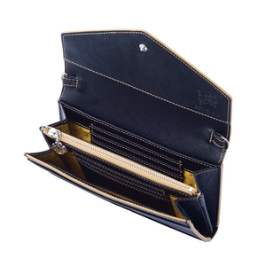 Vc5fQrawL01JW9dcbWRB.jpg?w=940&h=940