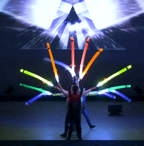 Vc7u8jd10GxDjDSKB0ZG.png?w=940&h=940