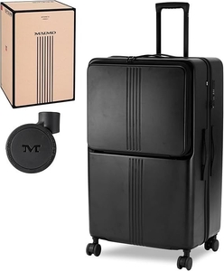 Vc8pmg3umeZBfHmX0cAk.jpg?w=940&h=940