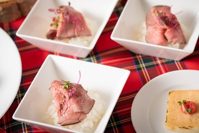 VcBMnwrLaa2quWPQsN9C.jpg?w=940&h=940