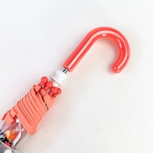 VcF8LeXZ1G04NMPCyxvh.jpg?w=940&h=940