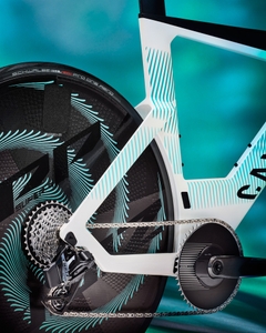 VcGCVjmzOIRGMSQoXUHR.jpg?w=940&h=940