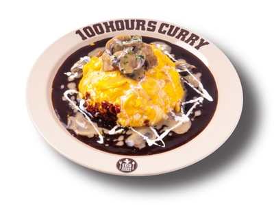 VcI6OybYOmdzYj0dQbJb.jpg?w=940&h=940