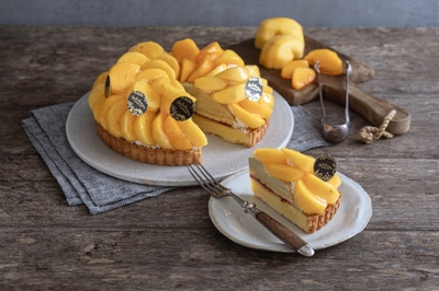 VcJ9GRHZiOwjqLWA2WLo.jpg?w=940&h=940