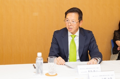 VcJf67pGFAgUPFD6wC0g.jpg?w=940&h=940