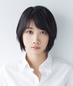 VcMD7z3VdAsRQlVCYcR6.jpg?w=940&h=940