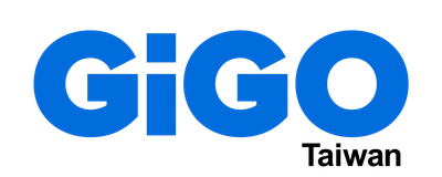 GENDA GiGO Entertainmentが 台湾現地法人の社名を変更