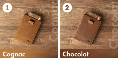 VcShkF3pkup32bBFbxRS.png?w=940&h=940