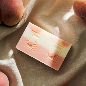 VcT5R7FTEW4MJayYm0Db.jpg?w=940&h=940