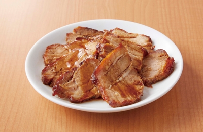 VcVh4OYPvKf1zNpdDpnN.jpg?w=940&h=940