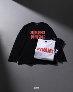 VcX0sIXoDhMjFSN9UDHS.jpg?w=940&h=940