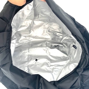 VcX8VGfrqxH12irKwpdk.jpg?w=940&h=940