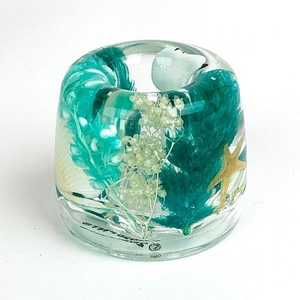 VcYfEc35gIaRLxRvpiGF.jpg?w=940&h=940