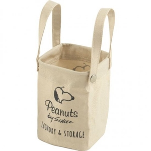 VcYsYotK9S18ruEURr9R.jpg?w=940&h=940