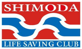 VcaufOgn943HvwguPrjY.jpg?w=940&h=940