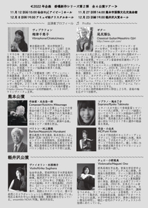 VcdVXHNC2VW13M2mMamg.jpg?w=940&h=940