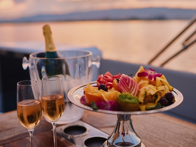 VceP6k3BeiMcj2turrMS.jpg?w=940&h=940