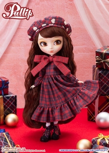 VceTdPLLa5cLHGQsLCX8.jpg?w=940&h=940