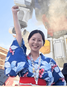 VcewhPJzt64qRBPdtfiE.png?w=940&h=940